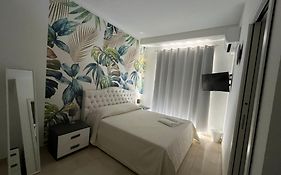 Infinityrooms