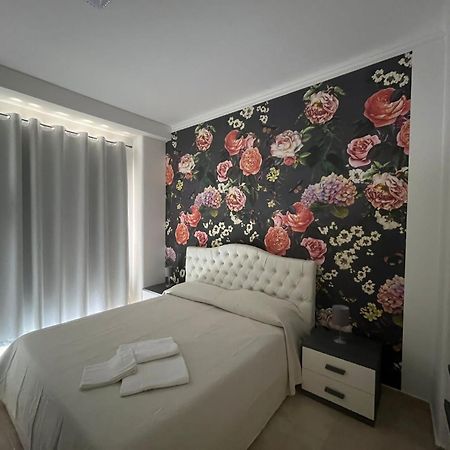 Infinityrooms Catania Exterior photo