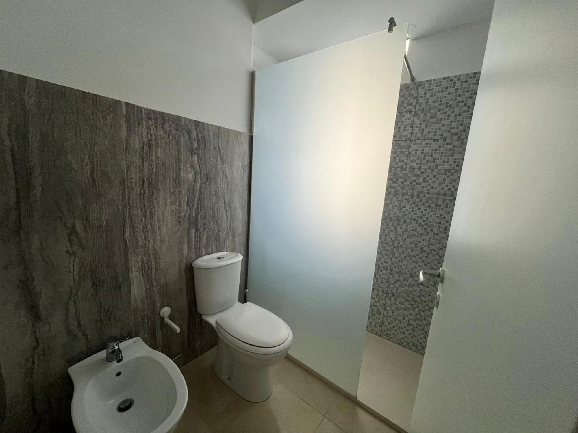 Infinityrooms Catania Exterior photo
